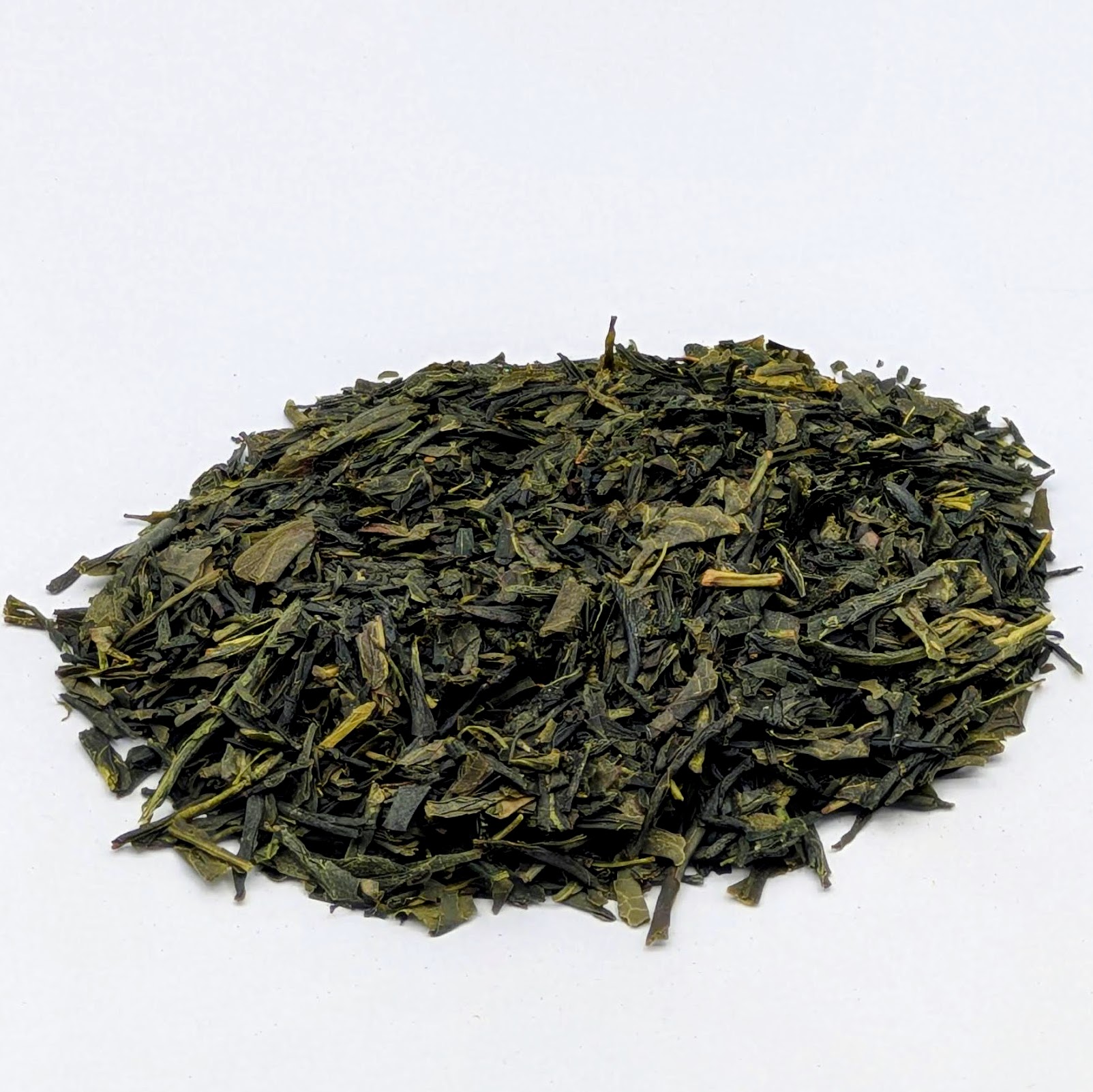 Japan Bancha