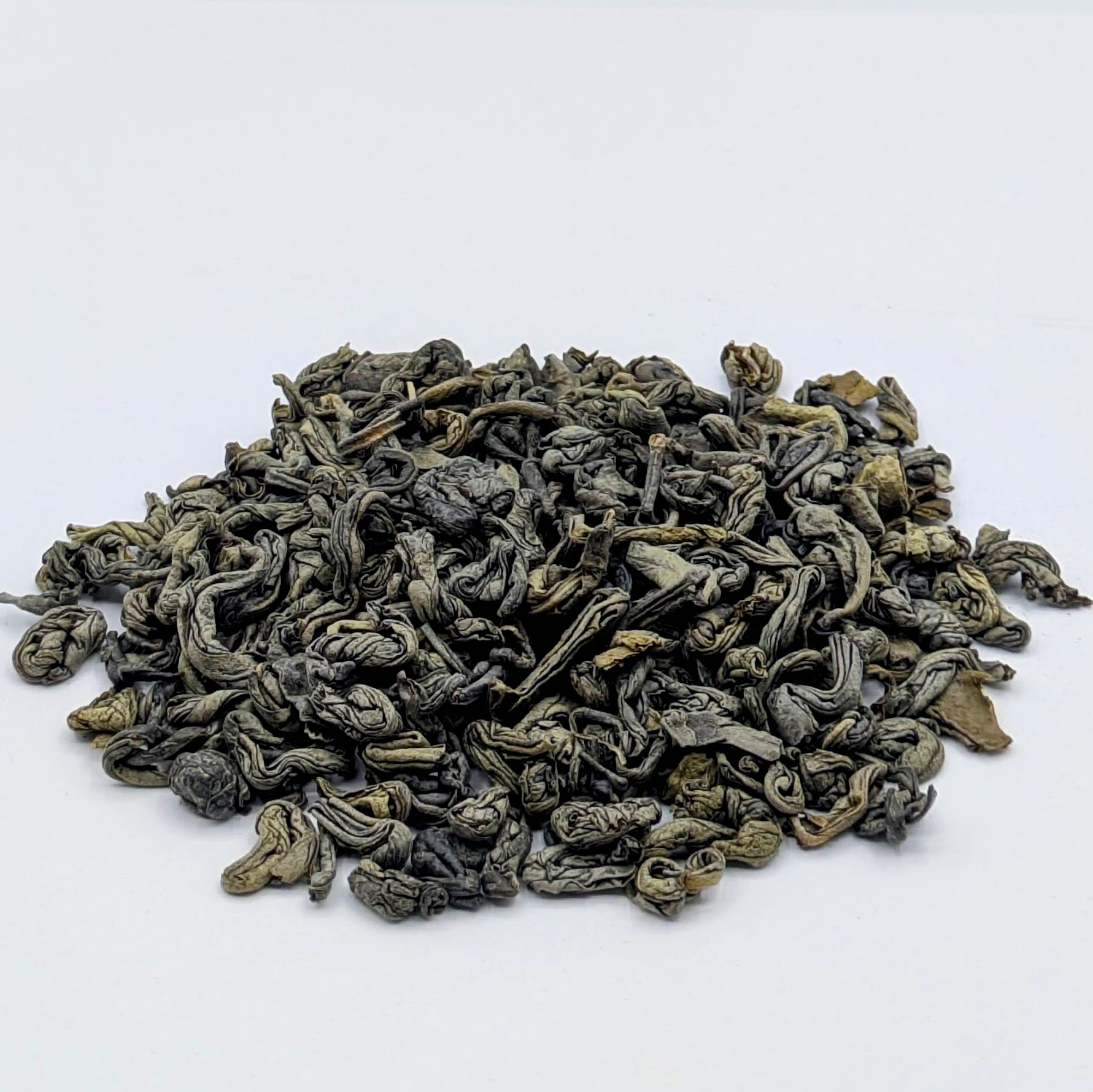 Ceylon OPA