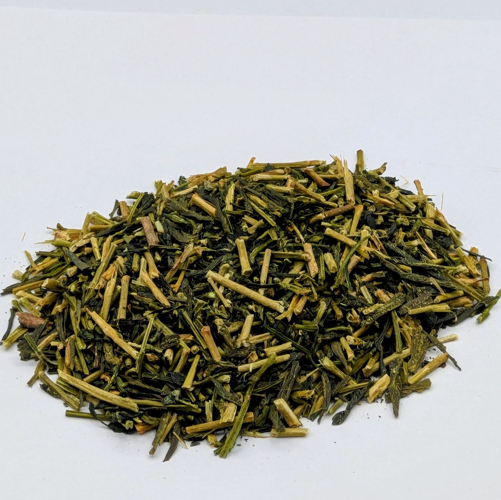 Japan Kukicha Organic