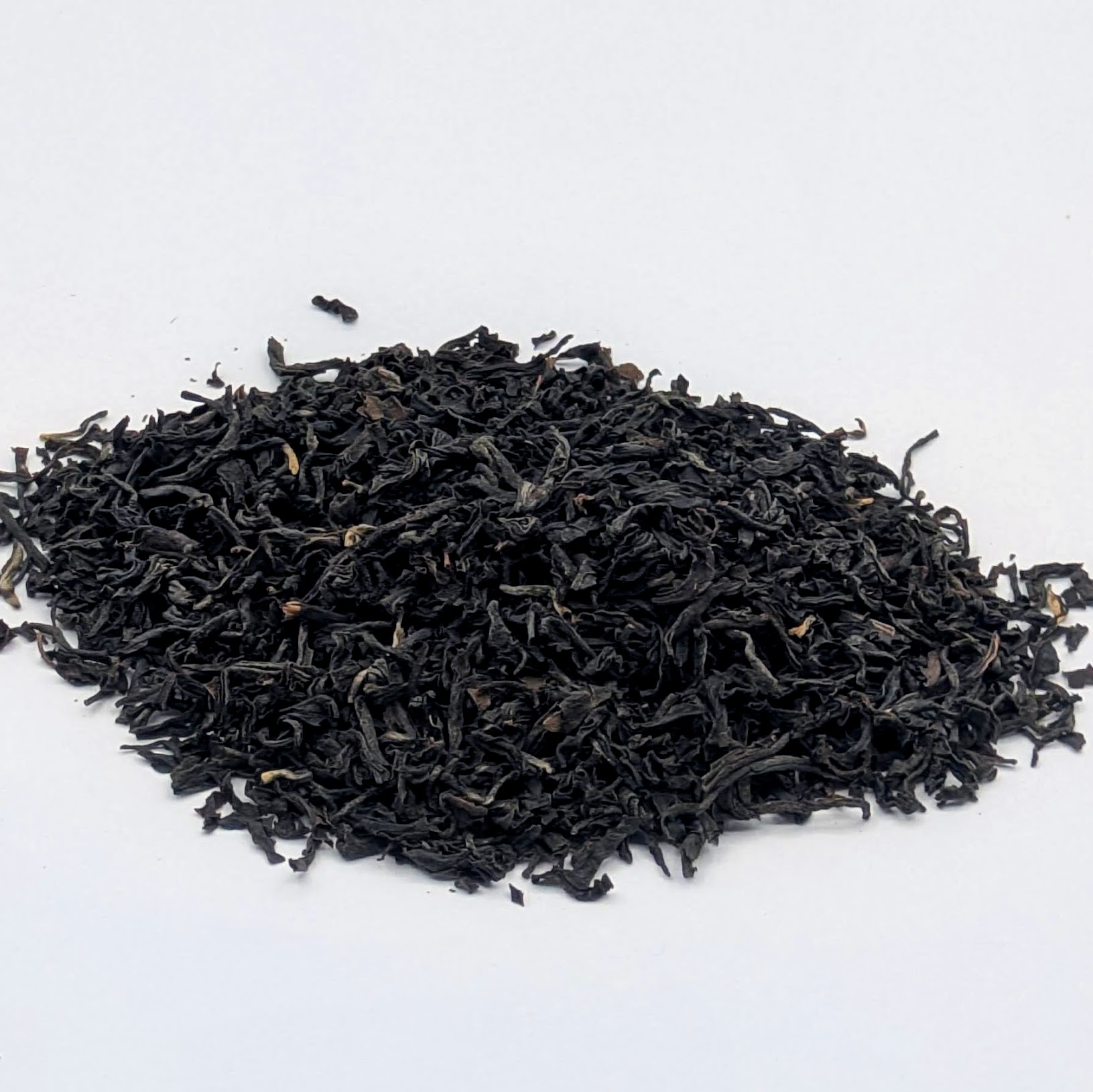 Assam OP Blend