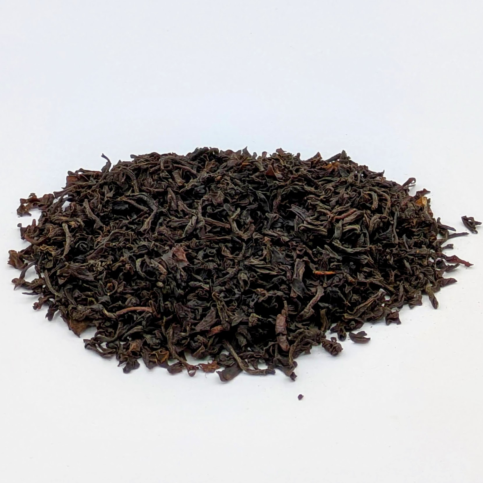 Earl grey