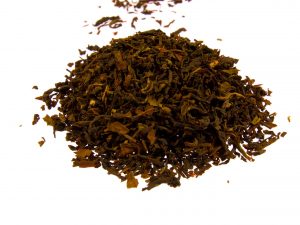 DARJEELING Dooteriah FTGFOP